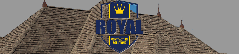 Photo of Royal Conrtracting Solutions