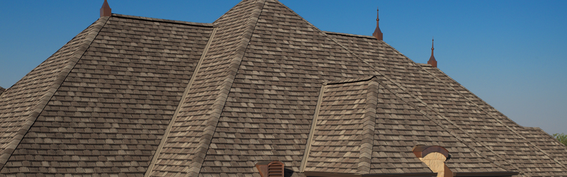 Photo of Royal Conrtracting Solutions