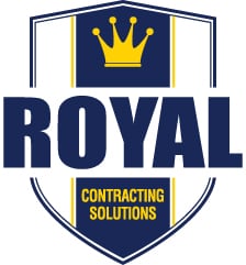 Photo of Royal Conrtracting Solutions