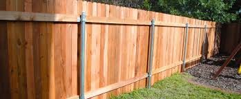 Photo of Missouri Fence and Supply