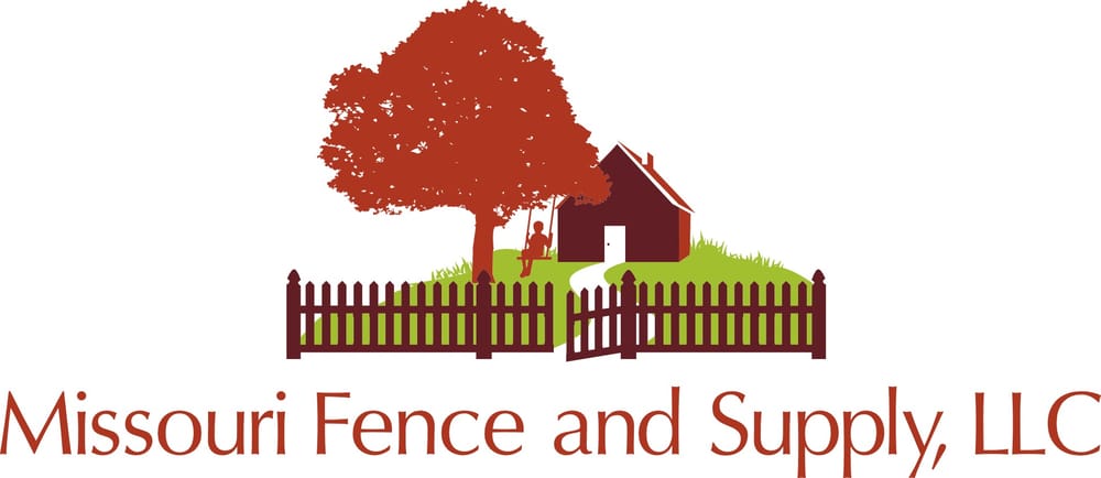 Photo of Missouri Fence and Supply