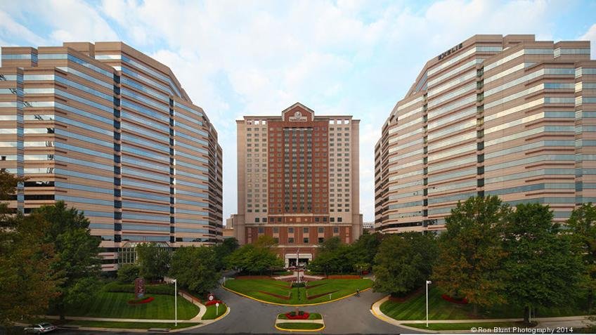 Photo of International Law Offices of Fallah