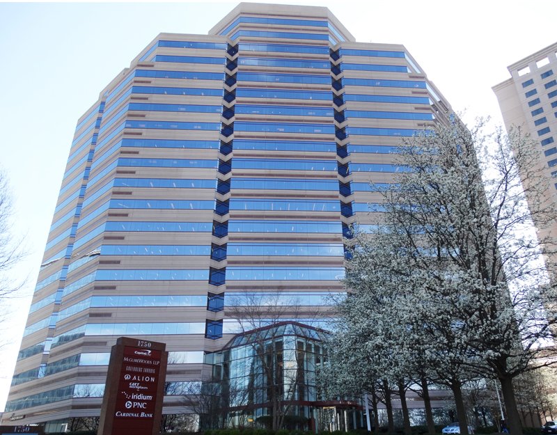 Photo of International Law Offices of Fallah