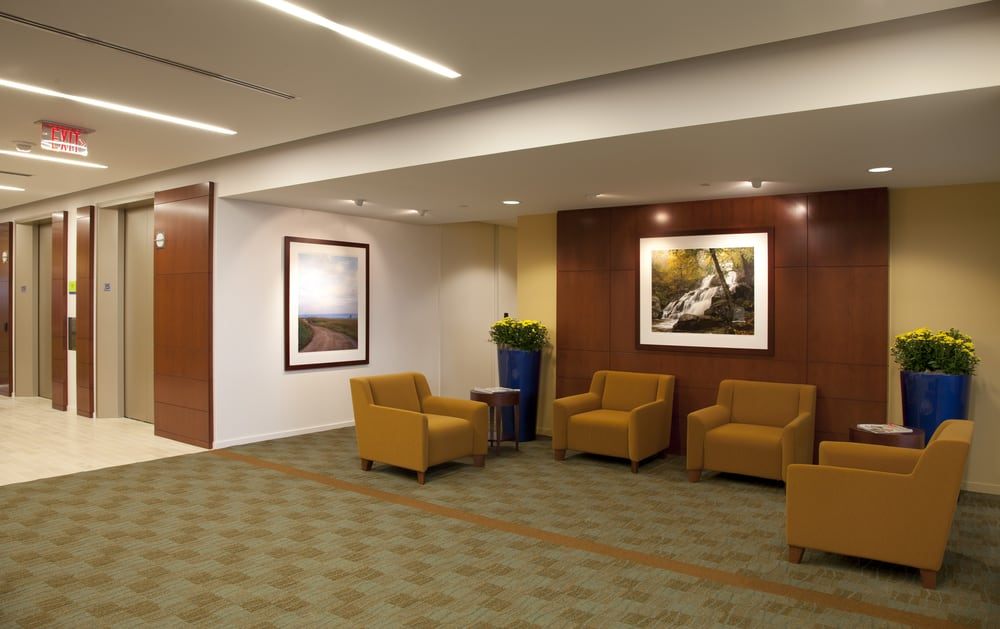 Photo of International Law Offices of Fallah