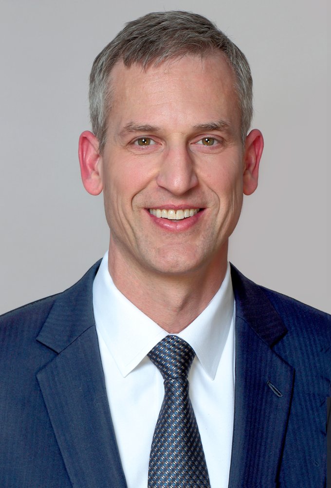 Photo of Michael Michalak - RE/MAX