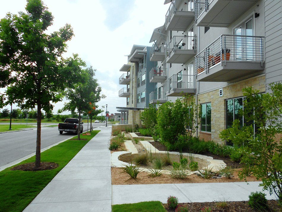 Photo of Wildflower Terrace