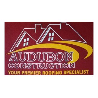 Photo of Audubon Exteriors