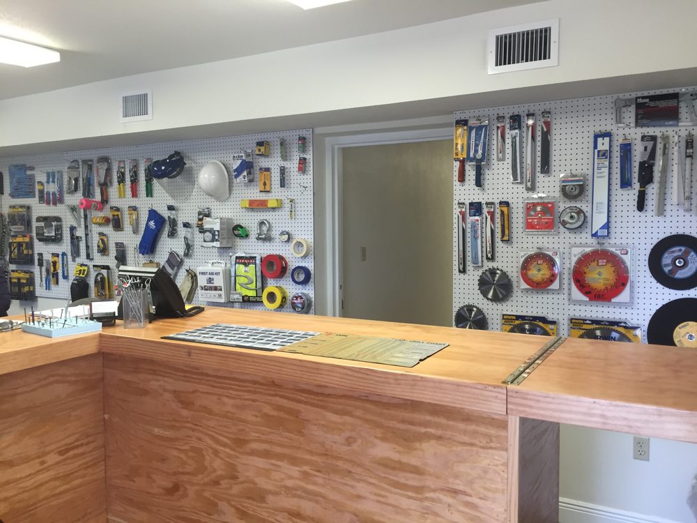 Photo of Ace Fasteners