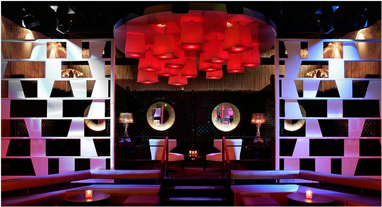 Photo of Steel Monkey Dream Shop