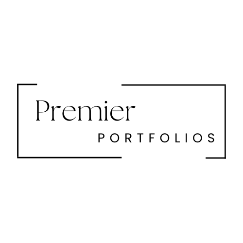 Photo of Premier Portfolios