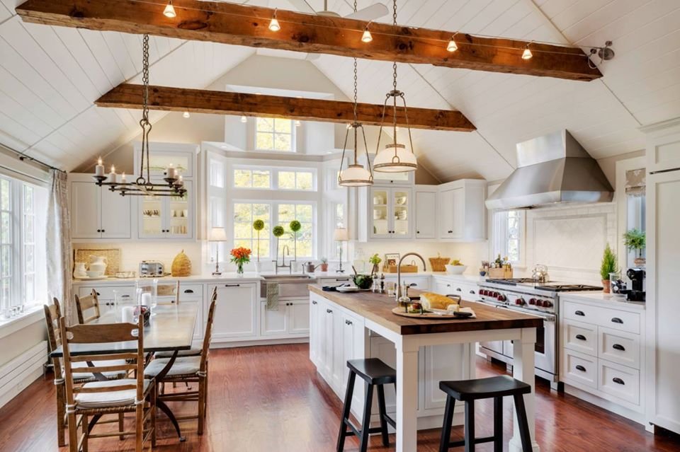 Photo of Connie White - Charleston Homes Real Estate