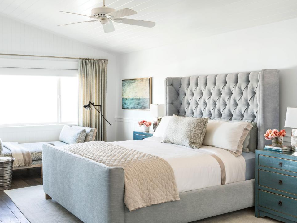 Photo of Connie White - Charleston Homes Real Estate