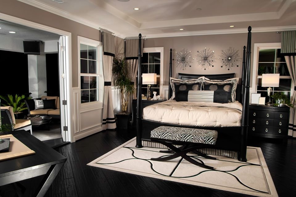 Photo of Connie White - Charleston Homes Real Estate