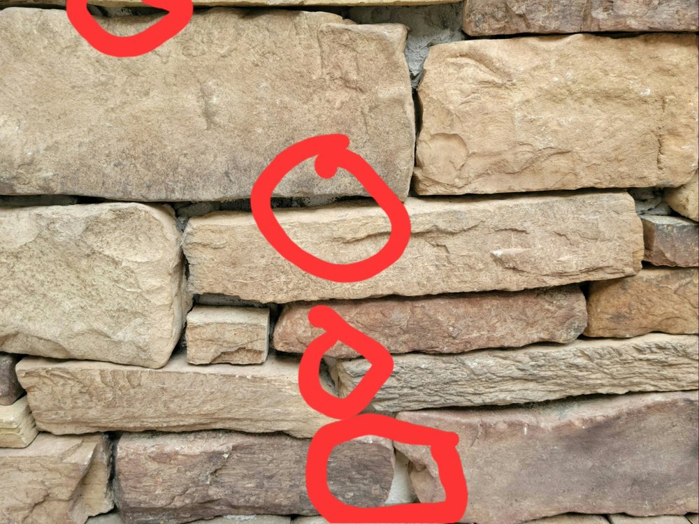 Photo of Savon Pavers