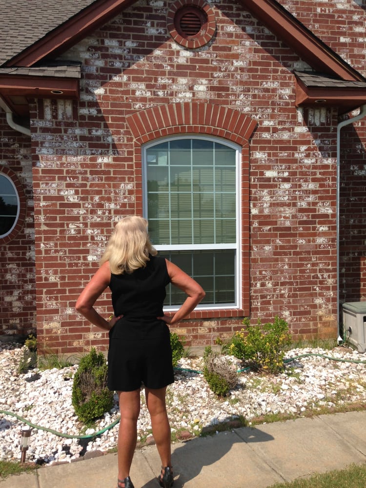 Photo of Lifestyle Home Improvement OKC, Inc. Roofing and Construction