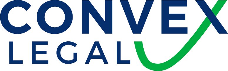 Photo of Convex Legal