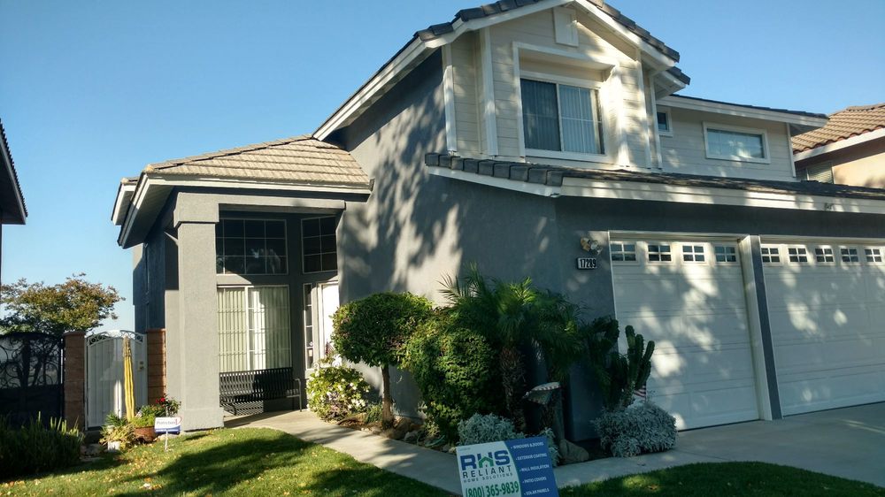Photo of Renew Financial