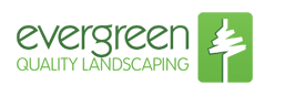 Photo of Evergreen Quality Landscaping