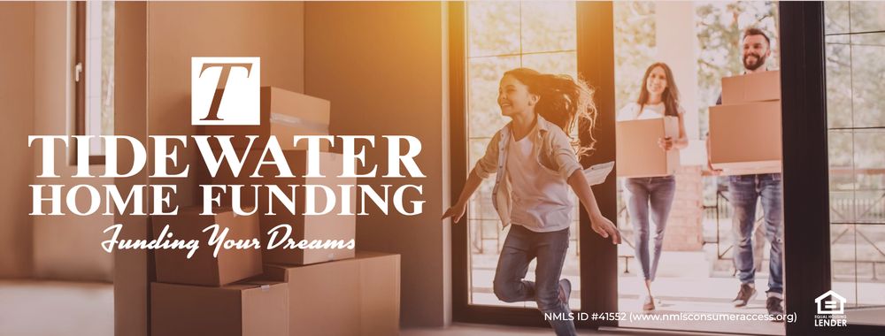 Photo of Tidewater Home Funding