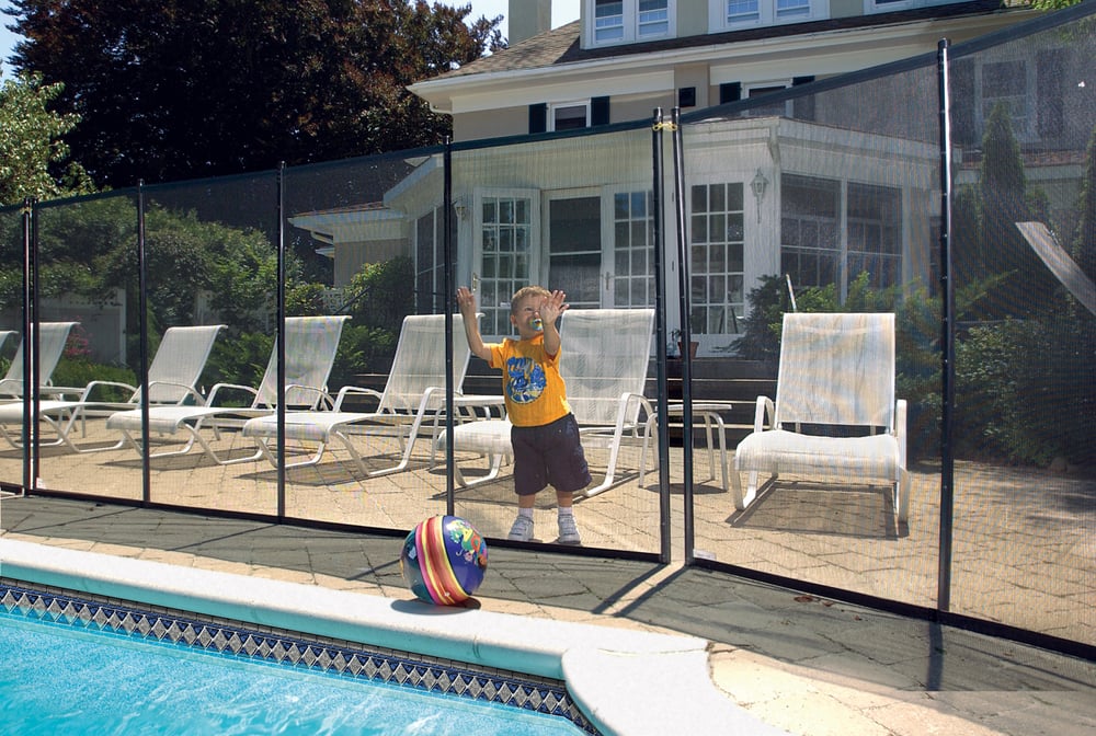 Photo of John's Pool Service