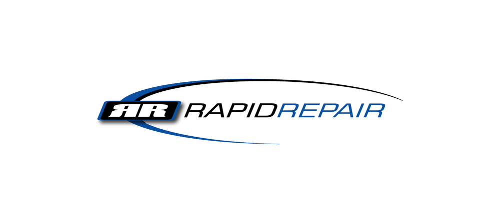 Photo of Rapid Repair