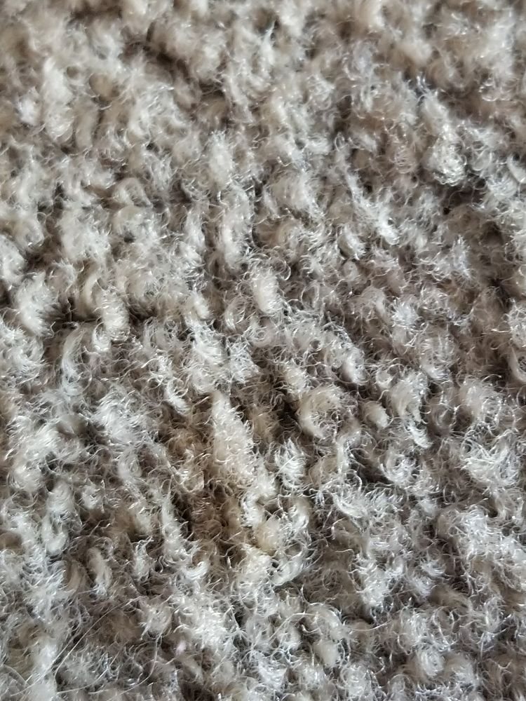 Photo of Earley's Carpet Cleaning
