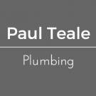 Photo of Paul Teale Plumbing