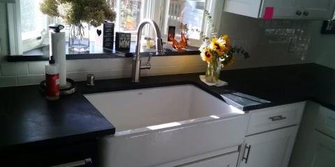 Photo of Paul Teale Plumbing