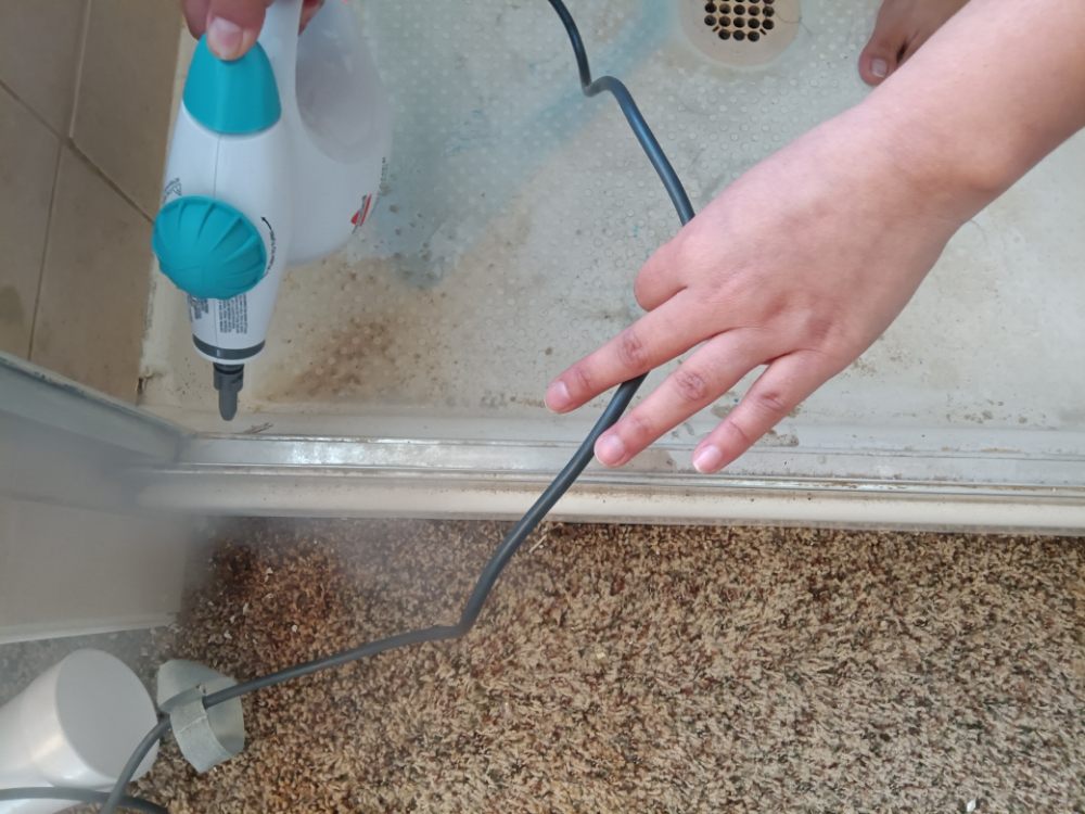 Photo of Queens Cleaning Service