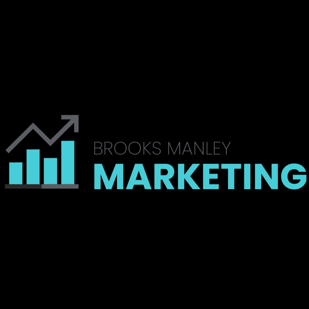 Photo of Brooks Manley Marketing