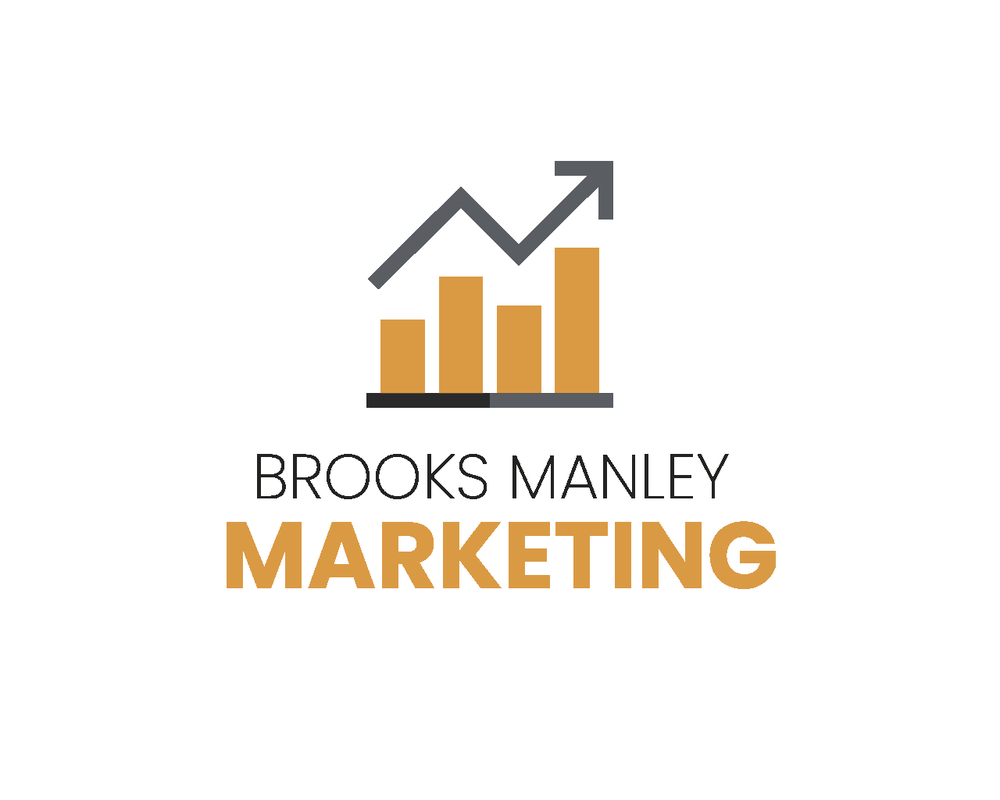 Photo of Brooks Manley Marketing