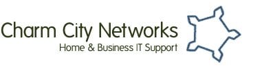 Photo of Charm City Networks