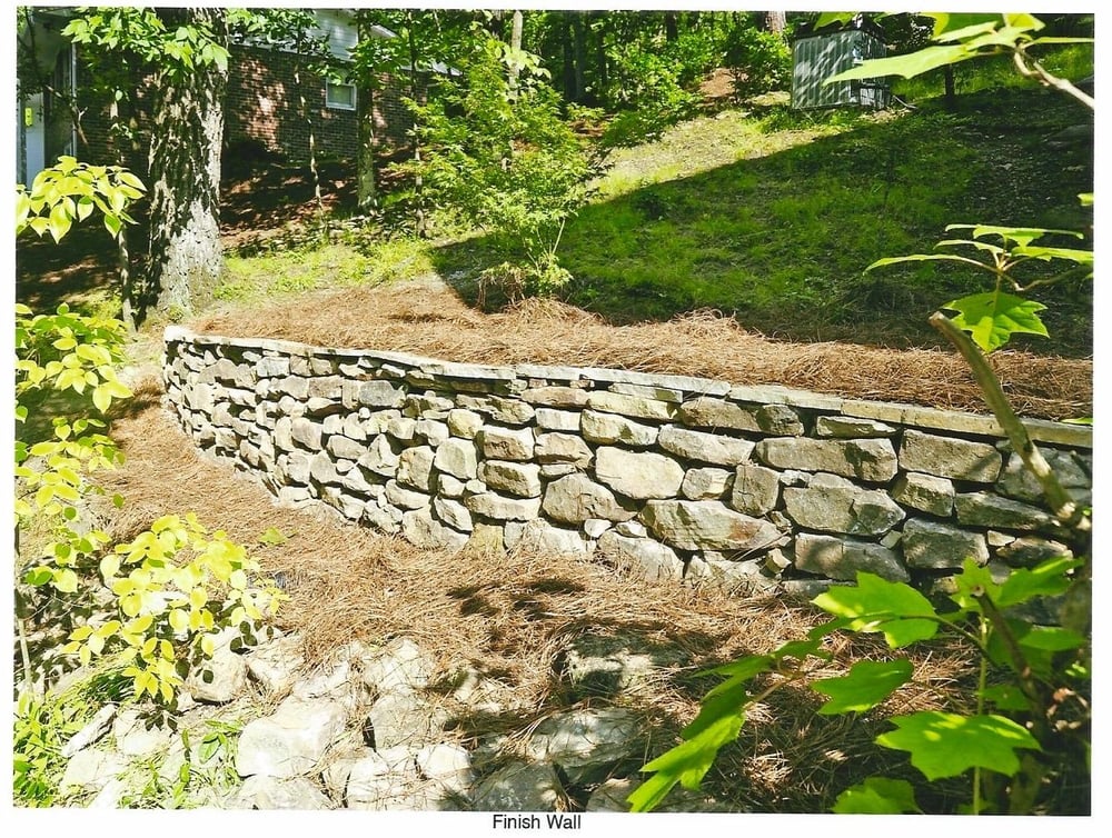 Photo of CE Outdoors