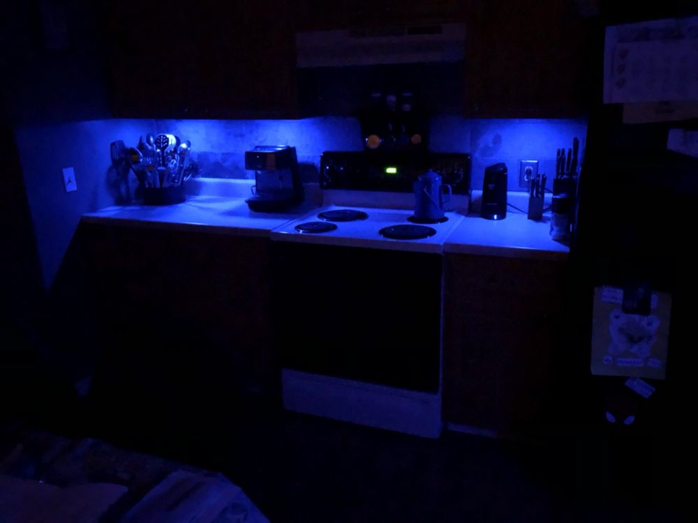 Photo of Md's Repair Services