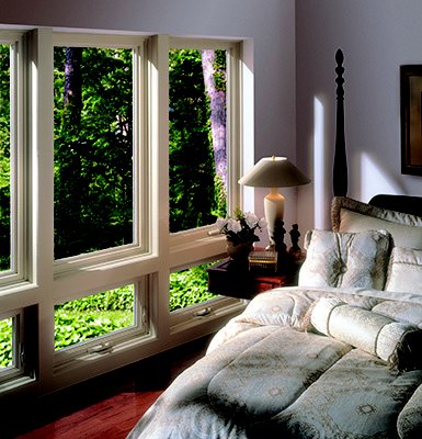 Photo of Empire Windows