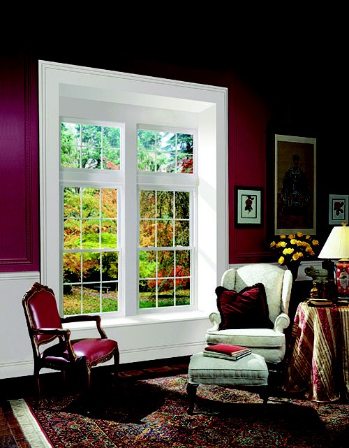 Photo of Empire Windows