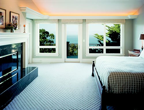 Photo of Empire Windows