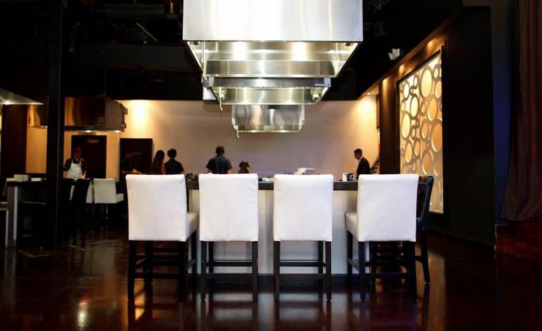 Photo of ReUp Design & Events