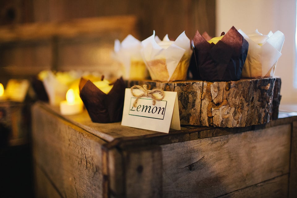 Photo of ReUp Design & Events