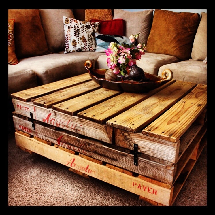Photo of ReUp Design & Events