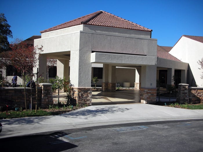 Photo of Grahovac Construction Company