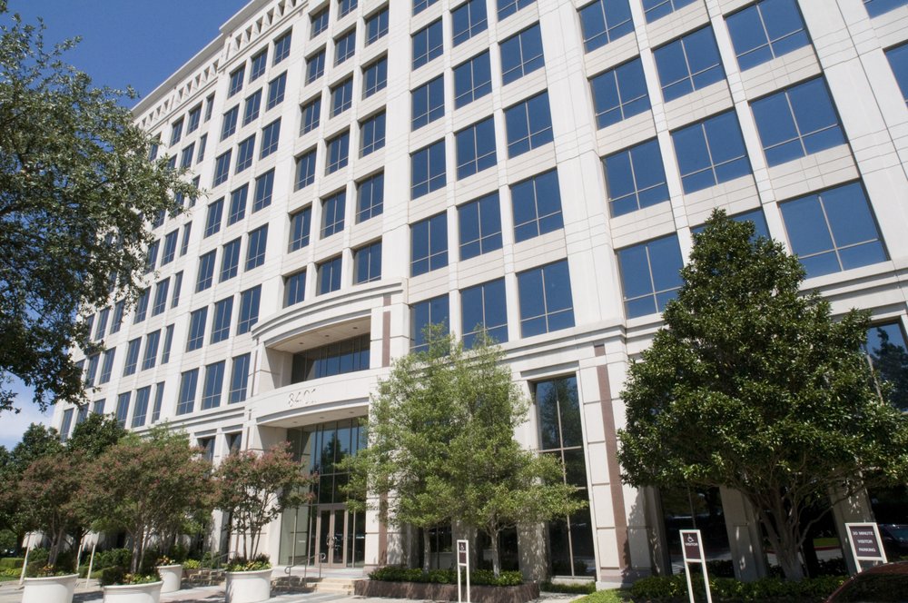 Photo of Charles Schwab