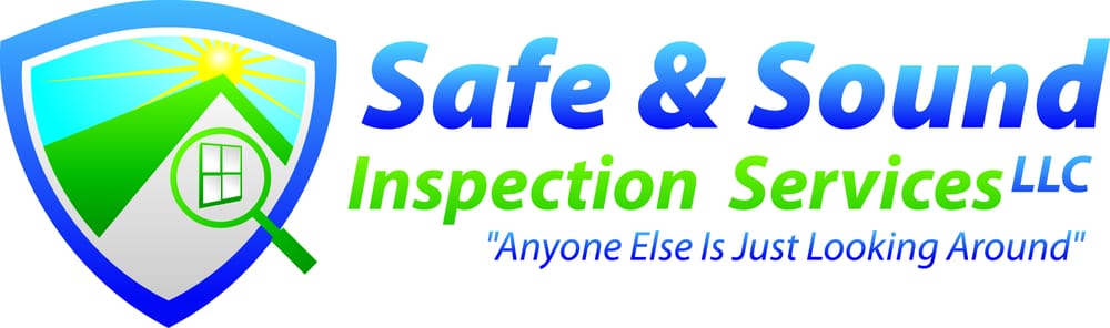 Photo of Safe & Sound Inspection Services