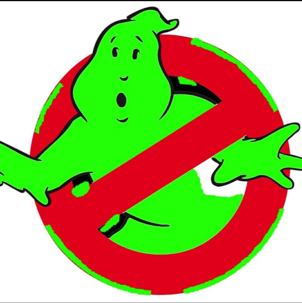 Photo of Algaebusters Pool Service
