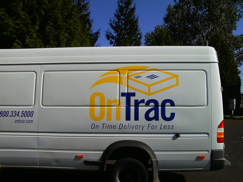 Photo of Dynomite Graphics
