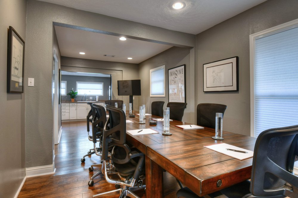 Photo of Cooper CPA Group