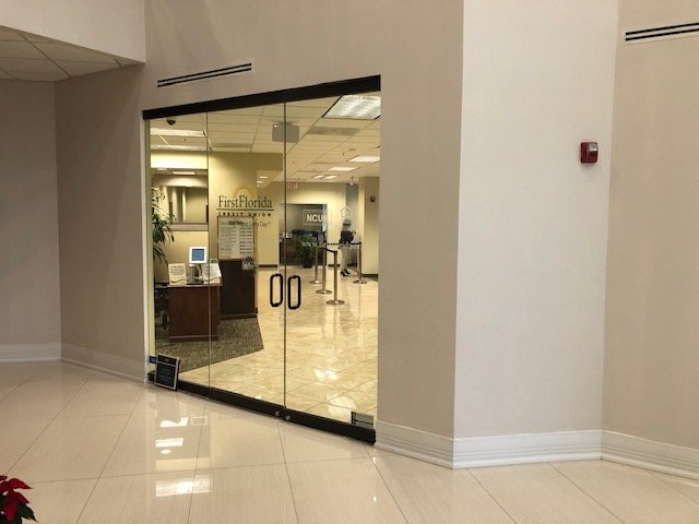 Photo of First Florida Credit Union