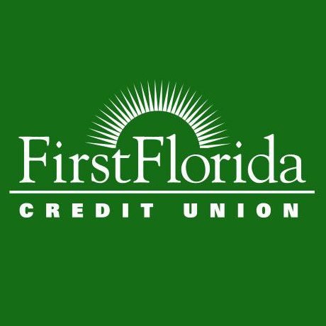 Photo of First Florida Credit Union