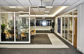 Photo of Extreme Clean Cleaning Services