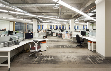 Photo of Extreme Clean Cleaning Services